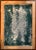 Abstract Peter Keil Original Painting - Sailboats For Sale - Image 3 of 3