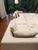 Wood Minotti Alexander Oversized Modular Sectional For Sale - Image 7 of 10