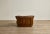 1970s Perriand Lounge Chair For Sale - Image 4 of 13