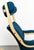 Gravity Balans Lounge Chair by Peter Opsvik for Stokke, 1980s For Sale - Image 11 of 18