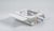 Gravy Boat Bowl by Lino Sabattini For Sale - Image 4 of 18