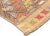 Traditional 1960s Turkish Kilim Rug For Sale - Image 3 of 6