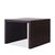 The B&B Italia Maxalto Arke Side Table by Antonio Citterio is a study in refined minimalism and architectural balance. Its...