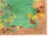 Art Deco Early 20th Century Chinese Art Deco Rug For Sale - Image 3 of 15