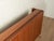 Mid-Century Modern Folding Bed, 1960s For Sale - Image 10 of 15