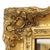 Vintage Framed Alabaster Plaques from Biggs and Sons London, 1950s, Set of 2 For Sale - Image 11 of 17