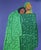 The work "The Burden Bearer" explores the deep, silent loyalty found in moments of shared difficulty. One figure leans...