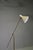 Vintage Brass Floor Lamp from Stilnovo, Italy, 1950 For Sale - Image 11 of 12