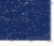 Not Yet Made - Made To Order Reproduction Nautical Constellation Map Prints - a Pair, 20" X 40" For Sale - Image 5 of 8