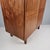 Wood Vintage Wardrobe by Francisek Mezulanik, 1960s For Sale - Image 7 of 12