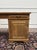 English Desk in Teak For Sale - Image 11 of 18