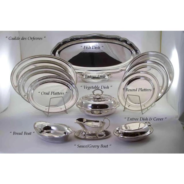 "We Take Pride in Offering Exclusive Products, New not Used" "The Finest Silver Quality Ever Made in Sheffield-England“...