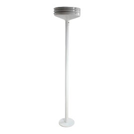 Example of Lightolier Floor Lamps