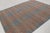 Hand-knotted in wool, this 8x10 contemporary rug joins Rug & Kilim’s Modern collection. It presents an allover geometric...