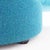 Early 21st Century Tapa Modular Ottoman attributed to Mac Stopa for Nowy Styl Group, France, 2016 For Sale - Image 5 of 16