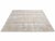 Rh Rajouri Silk & Wool Rug – 9' × 12' Sand | Hand-Knotted Silk & Wool | Hand-Carved | Made in Nepal For Sale - Image 13 of 18