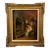 Oil on Canvas, Mother and Child, Signed A. Ripa, Italy, 19th/20th C. For Sale