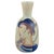 Folkvisan Ceramic Vase by Carl Harry Stålhane for Rörstrand For Sale - Image 9 of 9