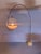 Guzzini Focus Arc Lamp by Fabio Lenci for Guzzini, 1960s For Sale - Image 4 of 18