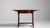 19th Century Napoleon III Mahogany Pembroke Drop-Leaf Table, Second Empire Style, France, 19th Century For Sale - Image 5 of 18
