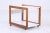 Mid-Century Serving Trolley, 1960s For Sale - Image 10 of 11