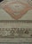 Early 21st Century Turkish Vintage Rug 4'3" x 6'6" #17504 For Sale - Image 5 of 8
