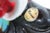 Murano Italy Art Glass Large Clown With Street Lantern Lamp Post Figurine 5208b For Sale - Image 14 of 14
