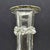 Contemporary 1990s Theresienthal Crystal Pumpkin Carafe/Vase (Kürbisflasche) For Sale - Image 3 of 5