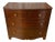 Lexington Arnold Palmer Home Collection Bachelor Chest of Drawers For Sale