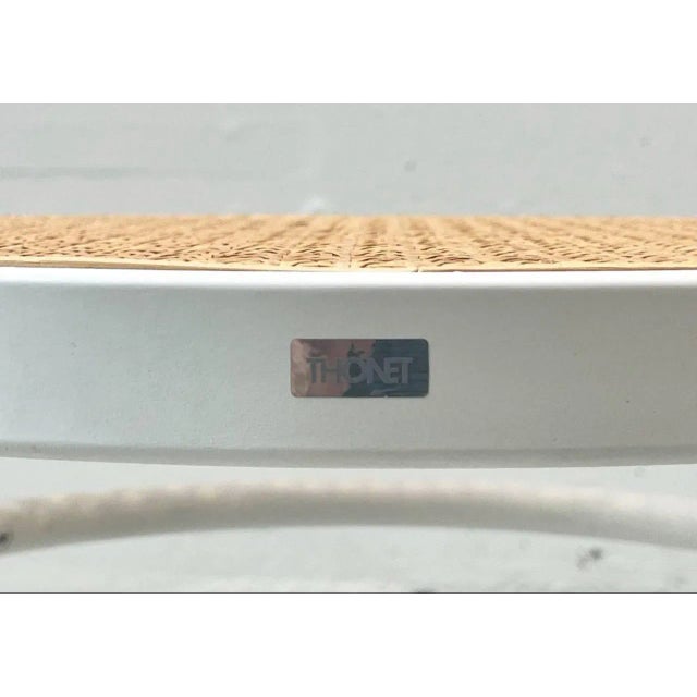 Model 209 Bentwood Chair from Thonet, 2020 For Sale - Image 14 of 18