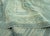 Textile Turkish Oushak Antique Look Rug 12'3" x 14'10" #20078 For Sale - Image 7 of 8