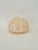 Peonia Murano Ceiling Lamp from La Murrina, 1990s For Sale - Image 12 of 18