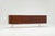 Mid-Century Modern B40 Minimalist Sideboard in Rosewood by Dieter Wäckerlin for Behr, 1950s For Sale - Image 3 of 14