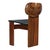 Africa Dining Chairs by Tobia & Afra Scarpa for Maxalto, 1976, Set of 8 For Sale - Image 14 of 18
