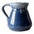Vintage Studio Pottery Pitcher For Sale