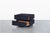 Vintage Black Cerused Nightstands by Steve Chase For Sale - Image 12 of 14