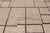 Modern Nazmiyal Collection Large Modern Geometric Area Rug For Sale - Image 3 of 5