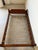 Antique American Walnut Rope Trundle Bed For Sale - Image 12 of 16