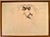 "The Blessed Father" is a signed, numbered 95/100 limited edition etching on rag paper by the famous American artist,...