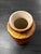 Danish Ceramic Vase by Bente Jensen for BJ Keramik For Sale - Image 4 of 7