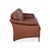Three-Seater Leather Sofa from Walter Knoll For Sale - Image 11 of 13