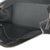Gray Ardoise Box Sellier Kelly 32 GHW For Sale - Image 8 of 9