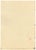 E.B.R., Pink and White Tree Mallow (Lavatera) Flower, 1800s, Watercolour For Sale - Image 5 of 7