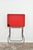 Folding School Desk by Giocattoli Giacomelli, 1970s For Sale - Image 9 of 10