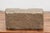 Kathmandu Valley Granite Basin Vessel For Sale - Image 4 of 5