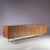 Large Sideboard by Dieter Wäckerlin for Behr, Germany, 1950s For Sale - Image 17 of 17