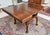 English Extendable Coffee Table For Sale - Image 3 of 14