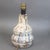 1960s Mid-Century French Ceramic Table Lamp by Le Mûrier, Vallauris, 1960s For Sale - Image 5 of 13