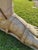 Unknown, Foot of Mercury, 18th Century, Greek Thassos Marble For Sale - Image 5 of 17