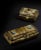 Jewelry Boxes, Mid-20th Century, Set of 2 For Sale - Image 4 of 7